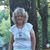 MaryAlice Skelton's profile image