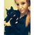 Janessa Marie's profile image