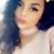 Amber Armendariz's profile image