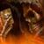 Jay Mccollough's profile image