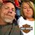 Lisa Baker Smith's profile image