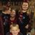 Robin Smithson's profile image