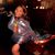 Kanique Swinson's profile image
