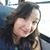 Abbey Lindemeyer's profile image