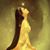 Kathleen Eby Semenuk's profile image
