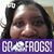 Sharese Beasley's profile image