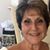 Sylvia Weinmeister's profile image
