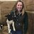 Alli Harju's profile image