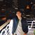 Mark Anthony Ramirez's profile image