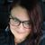 Marie La Rue's profile image
