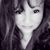 Debbie Witt's profile image