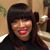 Kennetha S. Floyd's profile image