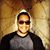 Mando Muro's profile image