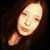 Pam Davis's profile image