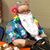 Jennifer Borley Wagner's profile image