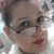 Lucy Higuera's profile image