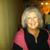 JoAnne St John's profile image