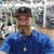 Steve Valdez's profile image