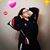 Katrina L Pleasant-Wheatley's profile image