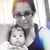 Aelyn Korrodi's profile image