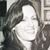 Karen Renee's profile image