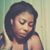 Lakesha Wilson's profile image