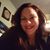 Jaime Audette's profile image