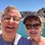 Tom Wenzel's profile image