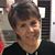 Carol Ehrenberg Bahl's profile image