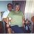Janice Danielsen's profile image