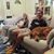 Angela Duffie's profile image
