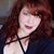 Sandra M Martinez's profile image