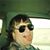 Larry M.'s profile image