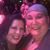Tammy Wyatt Patrick's profile image