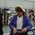 Rose Hatfield's profile image