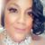 Michelle Roberts's profile image