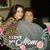 Rosi Martinez's profile image