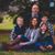 Susan Immohr Dean's profile image