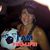 Christine Killian's profile image