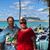 Michelle Pilczuk's profile image