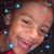Theresa Crum-Wagner's profile image