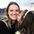 Jessica Djonbalaj's profile image