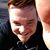 Matthew Martz's profile image