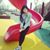 Judy Zhang's profile image