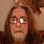 Sam Hulsey's profile image
