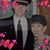 Barbara Salerno Lennon Ward's profile image