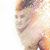 Jonly Herrera's profile image
