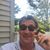 Dave Zarnowski's profile image