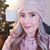 Karianne Ca's profile image