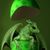 Tammy Mowen's profile image